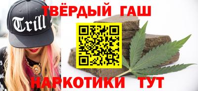 apvp Дубна